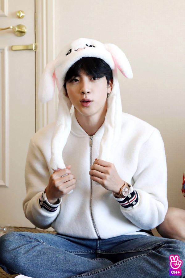 Siapa Member Paling Sering Menang dalam 'Run BTS'? Ini Urutan Juaranya!