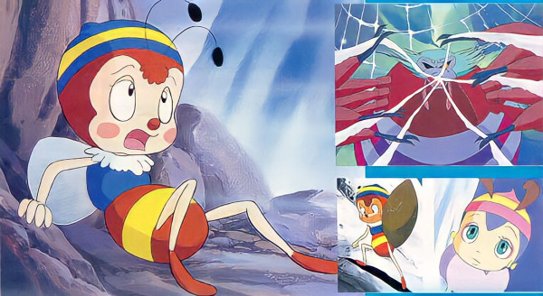 5 Serial Kartun Hit pada Awal 2000-an, Bikin Kangen!