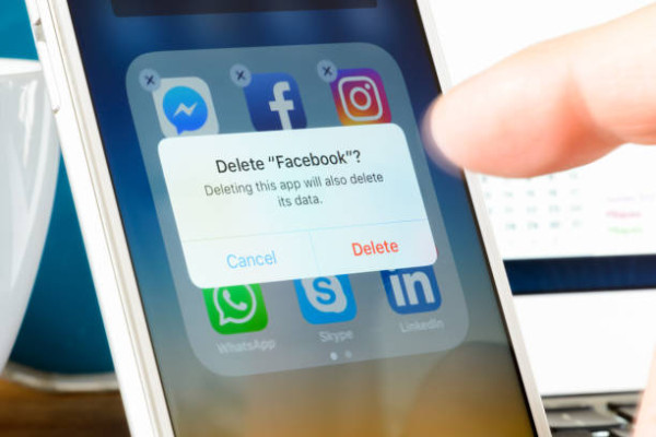 Awas Terbongkar! 3 Cara agar Jejak Digitalmu Aman dari 'Penyelam'