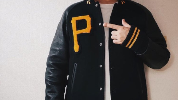Ingin Terlihat Lebih Ganteng? Cek 6 Jaket Kece untuk Laki-laki Ini