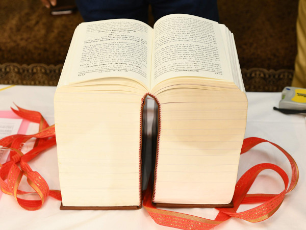 Dari Termahal hingga Terlaris, Ini 7 Fakta Menarik tentang Buku