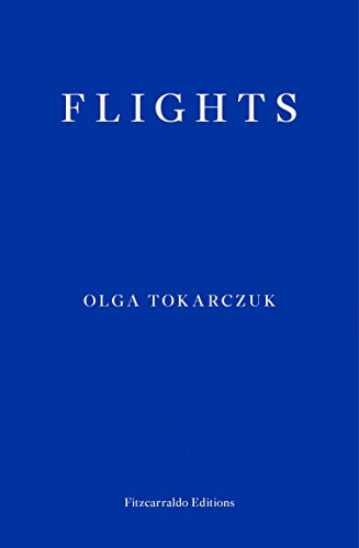 Dari Termahal hingga Terlaris, Ini 7 Fakta Menarik tentang Buku