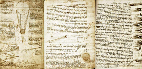 Dari Termahal hingga Terlaris, Ini 7 Fakta Menarik tentang Buku