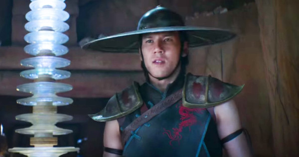 13 Karakter dalam Gim dan Film 'Mortal Kombat' serta Kekuatannya