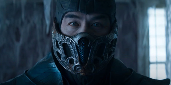 13 Karakter dalam Gim dan Film 'Mortal Kombat' serta Kekuatannya