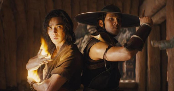 4 Perbedaan 'Mortal Kombat' (2021) dengan Gim dan Dua Film Terdahulunya