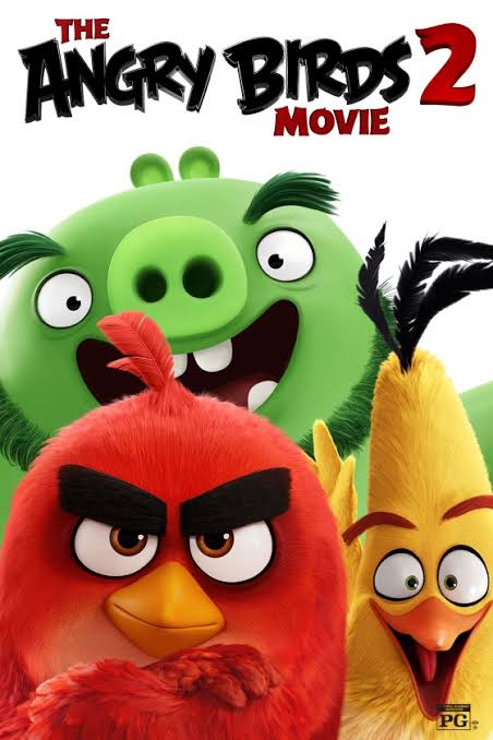6 Film Hasil Adaptasi Gim yang Dipuji Kritikus