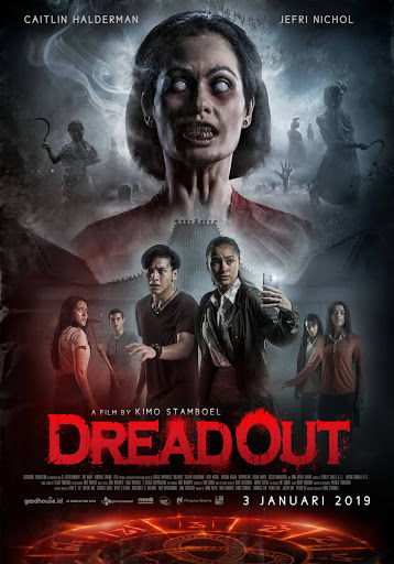 6 Film Hasil Adaptasi Gim yang Dipuji Kritikus
