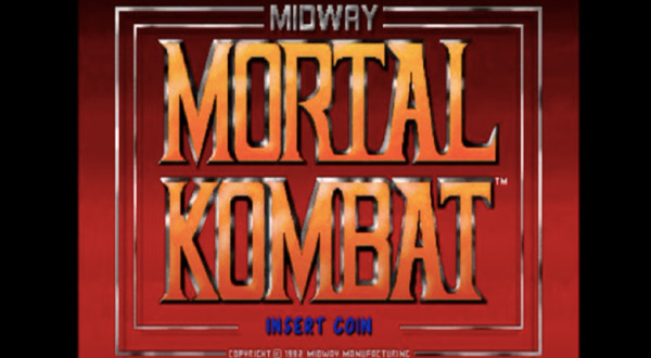 Asal-usul, Klan, Fraksi, dan Sekutu dalam Mortal Kombat