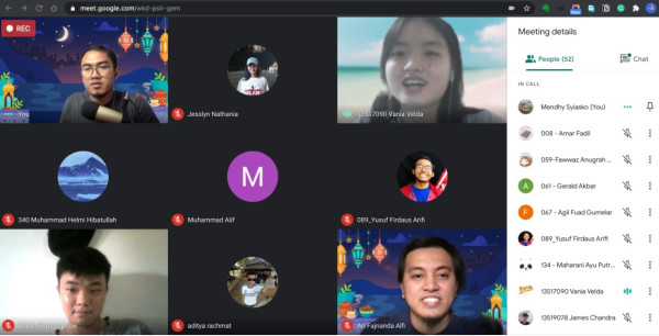 Developer MNC Innovation Center Gunakan Flutter untuk Bangun Aneka Aplikasi Unggulan MNC Group