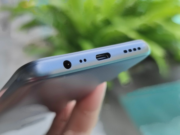 Unboxing realme C25, Rp2,3 Juta Dapat Baterai 6.000 mAh dan Kamera 48 MP