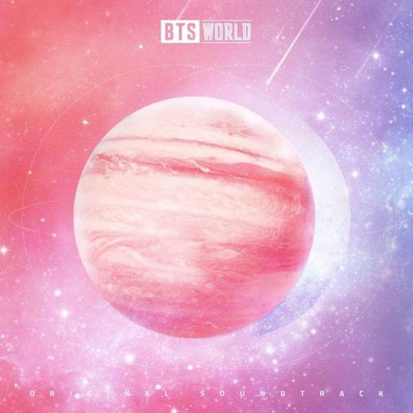 10 Permainan Kata Unik dalam Lirik Lagu BTS