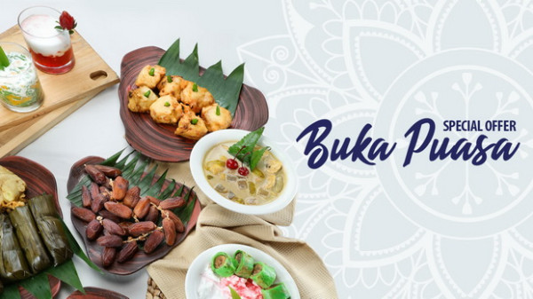 Ngabuburit dengan Beragam Aktivitas Asyik dan Seru bersama Keluarga di Lido Lake Resort by MNC Hotel di Bogor