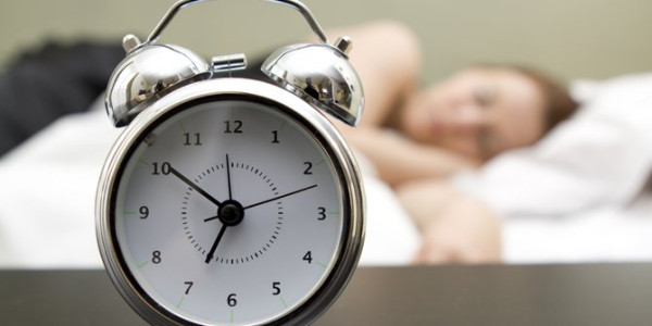 Benarkah Bulan Purnama Bisa Memengaruhi Kesehatan Fisik dan Mental?