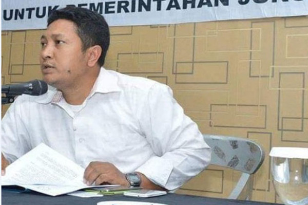 Kelompok Separatis Papua Layak Dilabeli Gerombolan Teroris