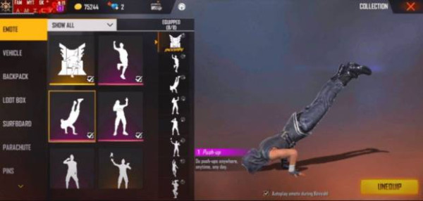 Viral Anak-Anak Sujud Freestyle Free Fire Saat Ibadah, Siapa yang Salah? 