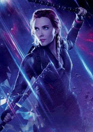 9 Film dan Serial MCU yang Mungkin Hadir setelah 'Falcon & Winter Soldier'