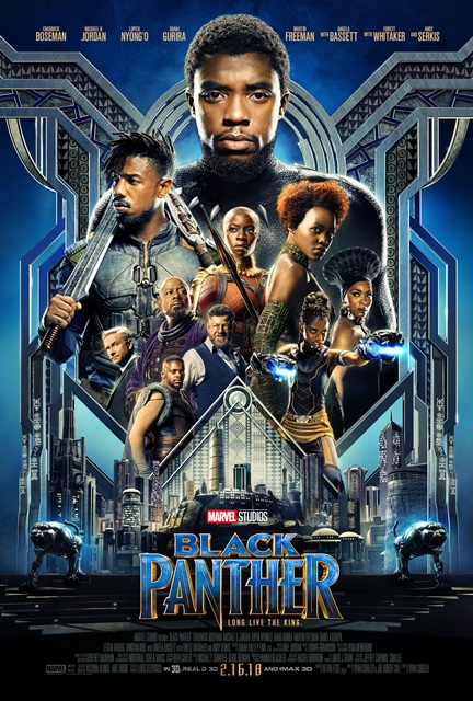 9 Film dan Serial MCU yang Mungkin Hadir setelah 'Falcon & Winter Soldier'