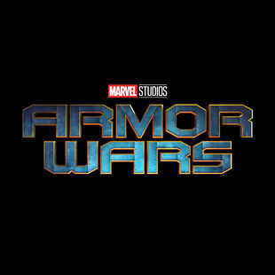 9 Film dan Serial MCU yang Mungkin Hadir setelah 'Falcon & Winter Soldier'