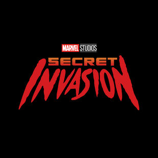 9 Film dan Serial MCU yang Mungkin Hadir setelah 'Falcon & Winter Soldier'