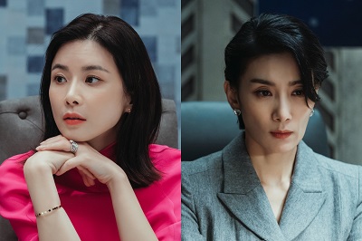 4 Drama Korea yang Tayang pada Bulan Mei