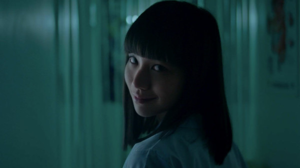 Sambut Season Kedua, Ini 5 Episode Terbaik Serial Antologi 'Girl From Nowhere'