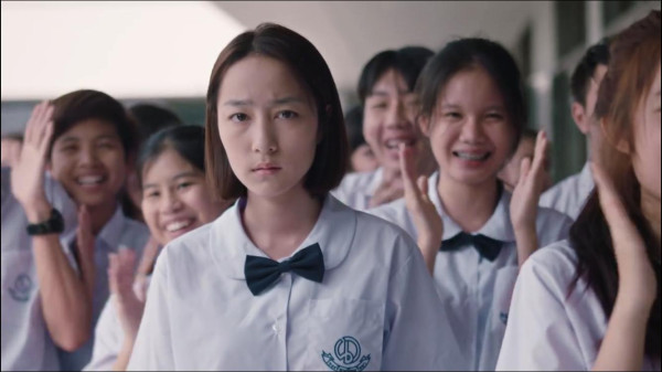 Sambut Season Kedua, Ini 5 Episode Terbaik Serial Antologi 'Girl From Nowhere'