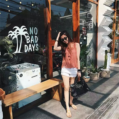Berharga Rp32 Juta-Rp112 Juta, Seperti Ini Tampilan 5 Tas Mahal Novita Condro, Istri Kapten Vincent