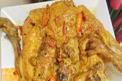 3 Rekomendasi Makanan Jawa Timur untuk Buka Puasa, Ada Rawon