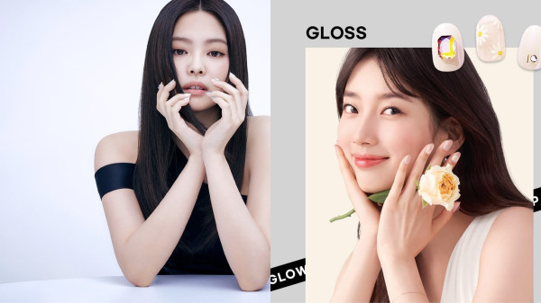 Jennie BLACKPINK Ambil Alih Peran 'Ratu CF' Suzy untuk Model 3 Iklan