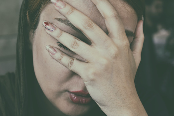 Sering Kesal saat Mendengar Suara Tertentu? Mungkin Itu Misophonia