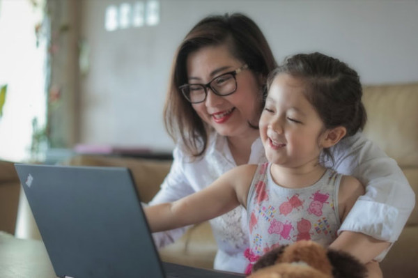CEO PT Vale Febriany Eddy, Perempuan Pertama Memimpin di Sektor Tambang
