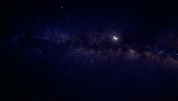 Sambut Bulan Baru, Ini Hal-Hal Menarik yang akan Terjadi pada Mei 2021