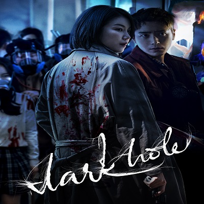 5 Drama Korea Ini Siap Menghibur Selama Bulan Mei