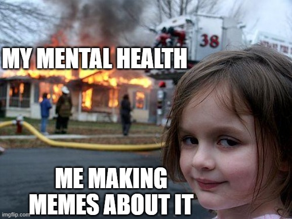 5 Meme Viral Terjual dengan Harga Fantastis, Ada yang Nyaris Rp10 Miliar!