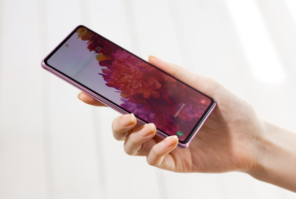 Ini Bocoran 3 Ponsel Baru Samsung yang Akan Masuk Indonesia