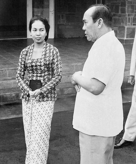 Sejarah Bogor, Kota Tanpa Rasa Risau Tempat Istirahat Gubernur Jenderal Belanda hingga Soekarno