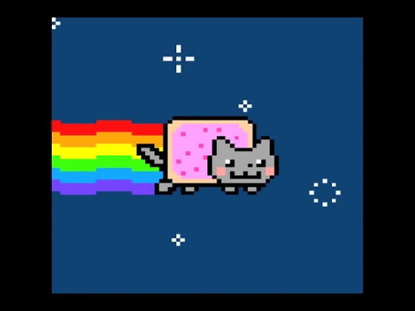 5 Meme Viral Terjual dengan Harga Fantastis, Ada yang Nyaris Rp10 Miliar!