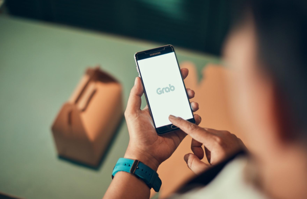 Super Tajir, Ternyata Sultan Andara Juga Ngejar Diskon di Aplikasi Online, Ini 5 Tipsnya...
