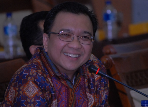 Mengenal Tokoh Partai Ummat: Dari Ahli IT, Aktivis, hingga Eks Menteri