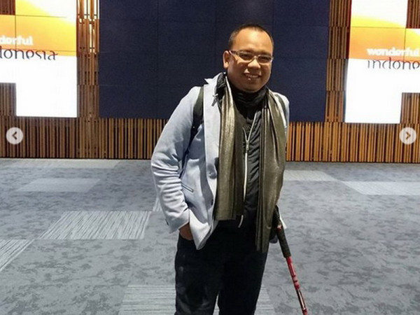 Mengenal Tokoh Partai Ummat: Dari Ahli IT, Aktivis, hingga Eks Menteri