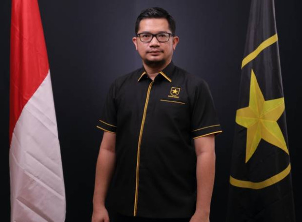 Mengenal Tokoh Partai Ummat: Dari Ahli IT, Aktivis, hingga Eks Menteri
