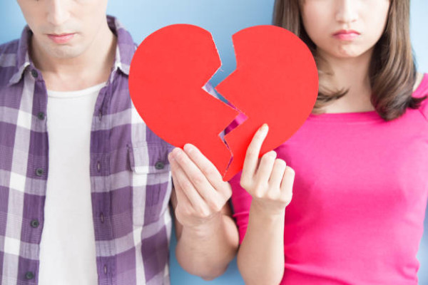 Mantan Pacar Idol dari Agensi Besar Ceritakan Masa Pacarannya yang Menyiksa