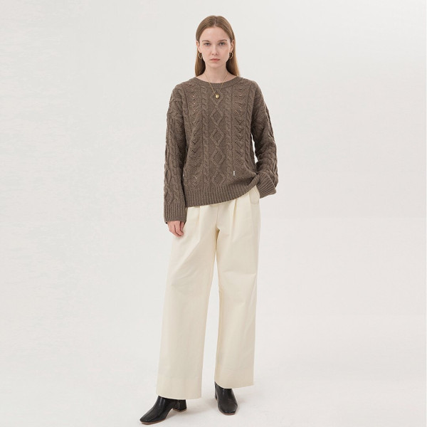 8 Ide Outfit Kekinian buat Lebaran, Semua Bisa Dibeli Online!