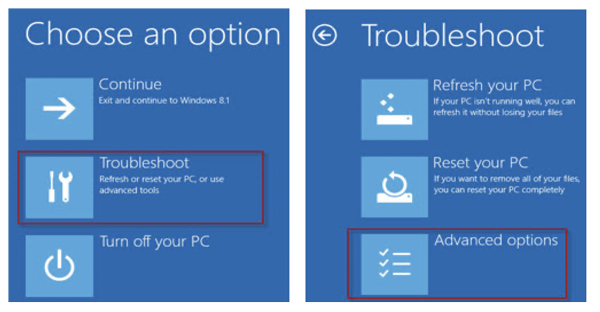 Cara Masuk Safe Mode Windows 10, Ini Tahapannya...