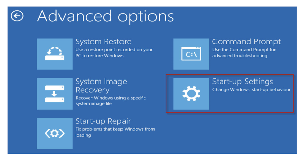 Cara Masuk Safe Mode Windows 10, Ini Tahapannya...