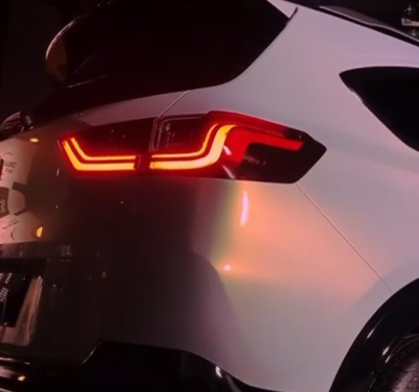 7 Fakta Tentang LSUV Honda N7X Concept yang Diketahui Sejauh Ini