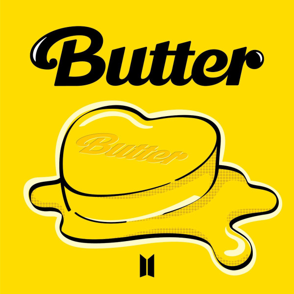6 Fakta dan Teori tentang BTS 'Butter' Sejauh Ini