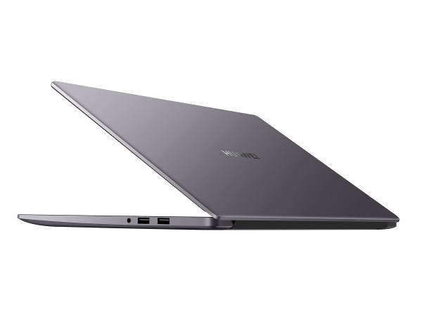 Mengapa Sekarang Huawei Fokus Jualan Laptop/PC Mahal?
