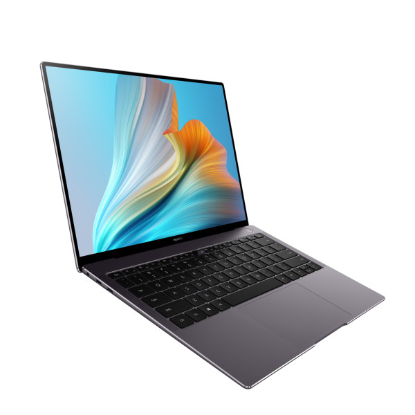 Mengapa Sekarang Huawei Fokus Jualan Laptop/PC Mahal?